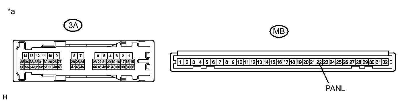 GTY411372
