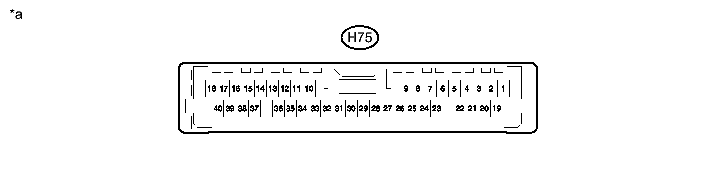 GTY411511