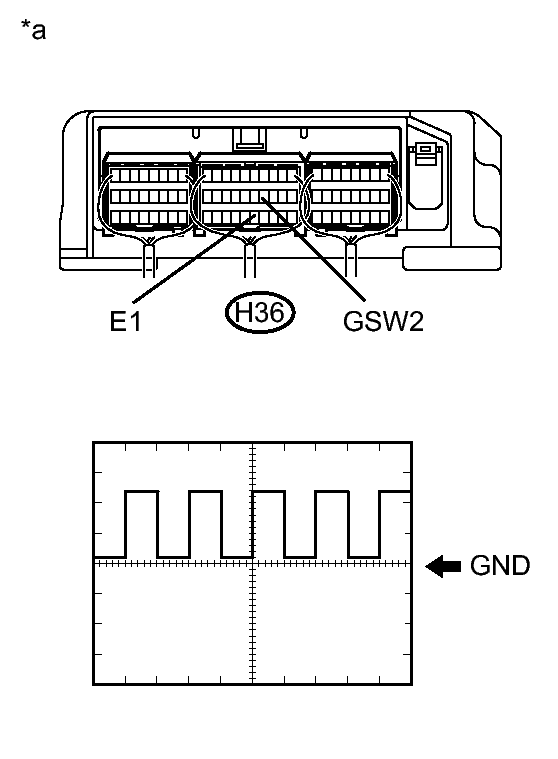 GTY411578