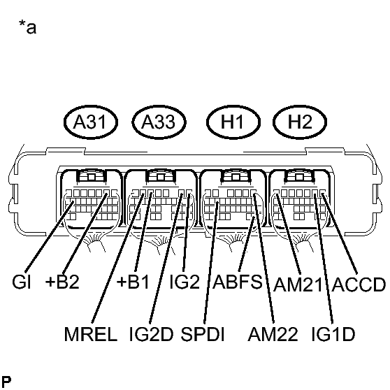 GTY411621