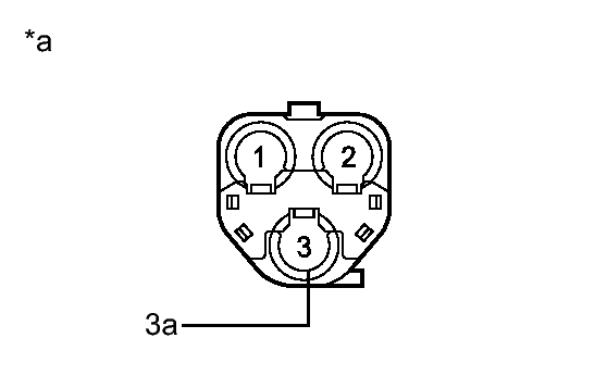 GTY411688