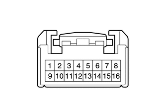 GTY412128