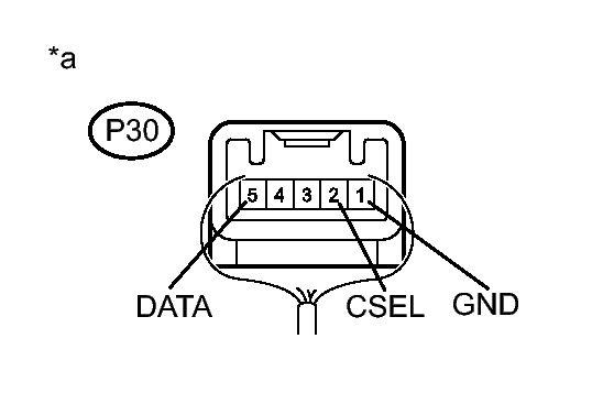 GTY412457