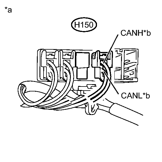 GTY412537