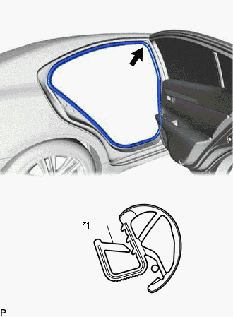 GTY412660