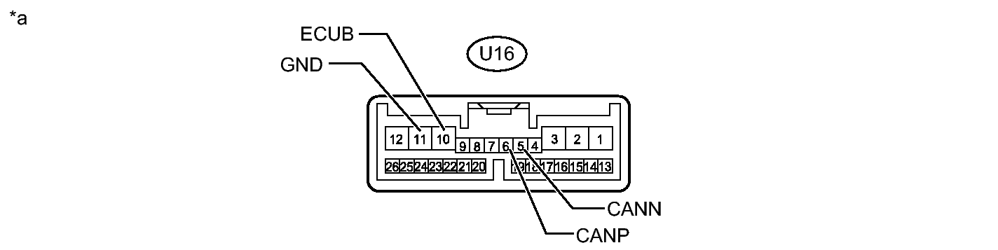 GTY412684