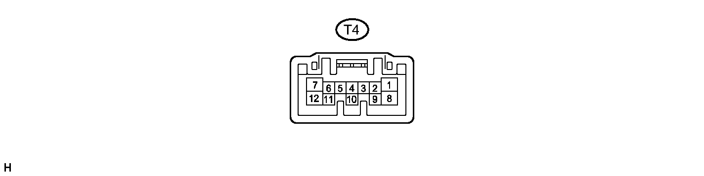 GTY412862