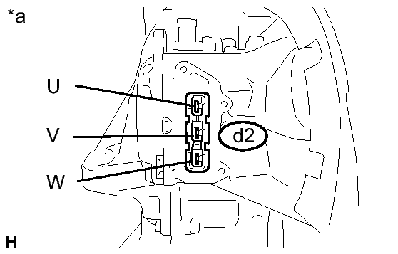 GTY412981