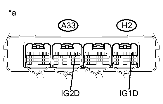 GTY413037