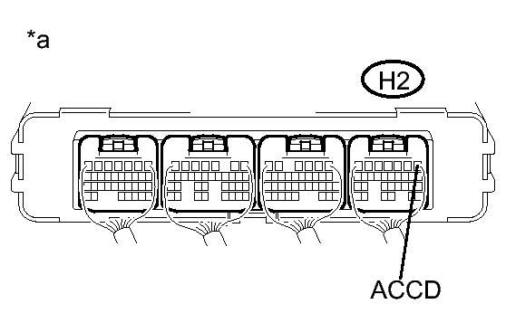 GTY413038