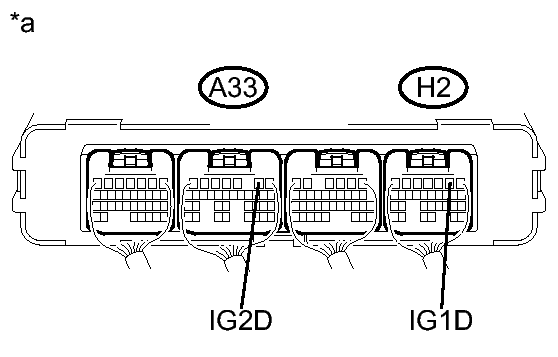 GTY413039