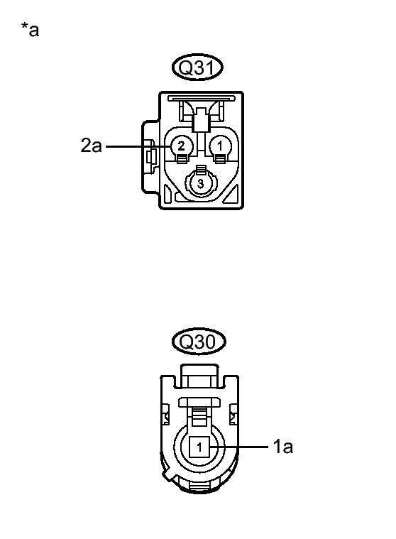 GTY413136