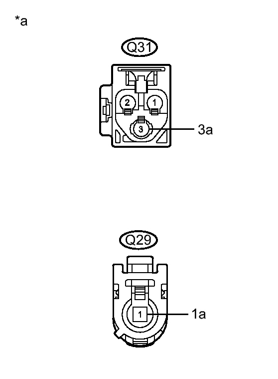 GTY413137