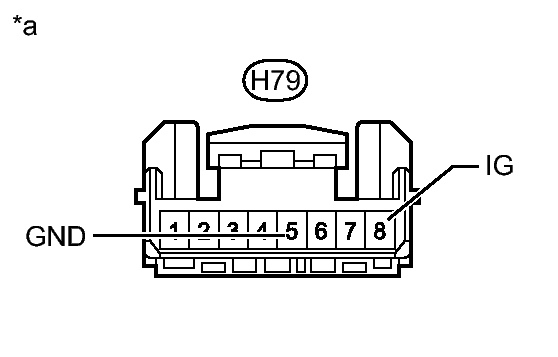 GTY413460