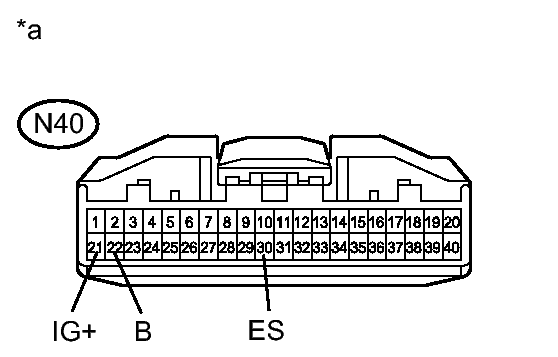 GTY413722