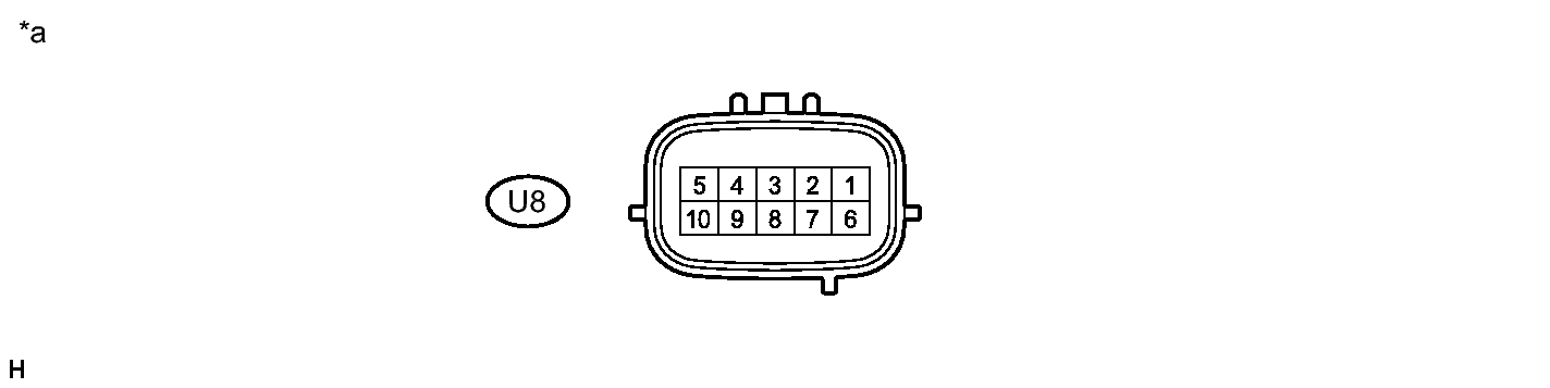 GTY414101