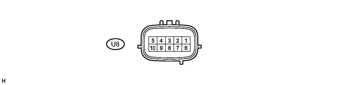 GTY414104