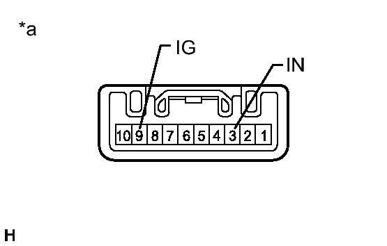 GTY414157