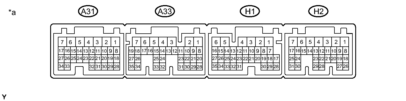 GTY414226