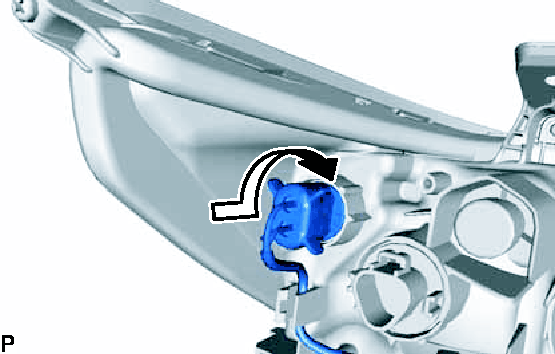 GTY414525