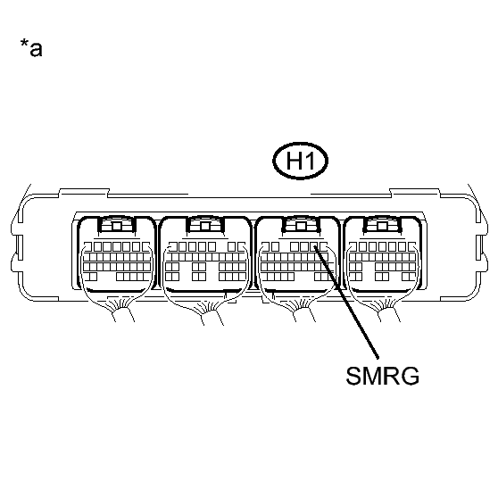 GTY414902