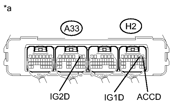 GTY415039