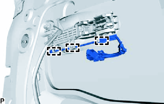 GTY415127