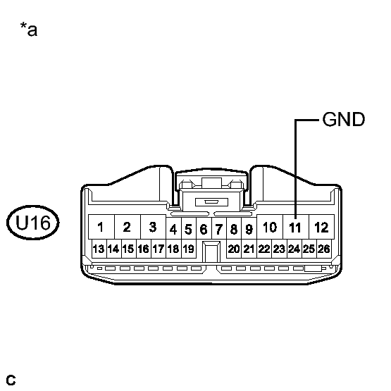 GTY415165