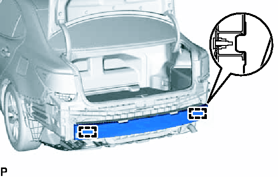GTY415183