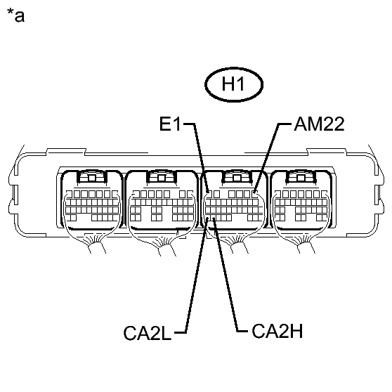 GTY415450