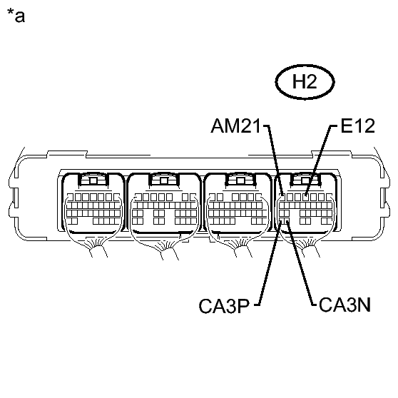 GTY415451