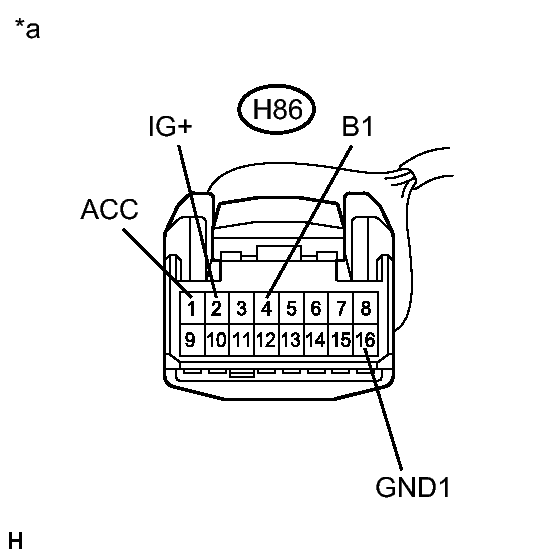 GTY415999