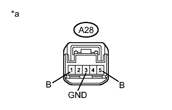 GTY416051