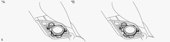 GTY416177
