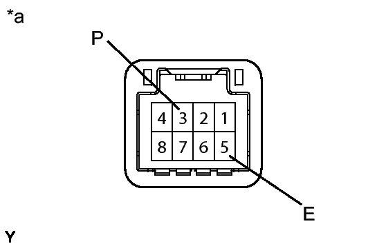 GTY416584