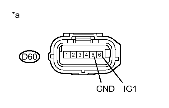 GTY416586