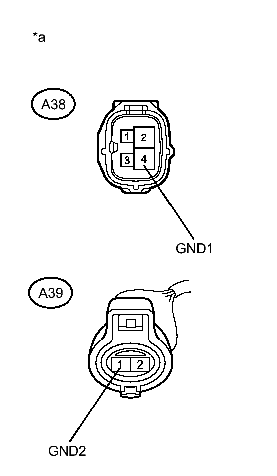 GTY416955
