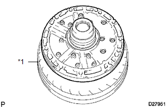 GTY417055