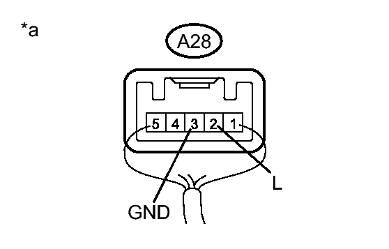 GTY417142