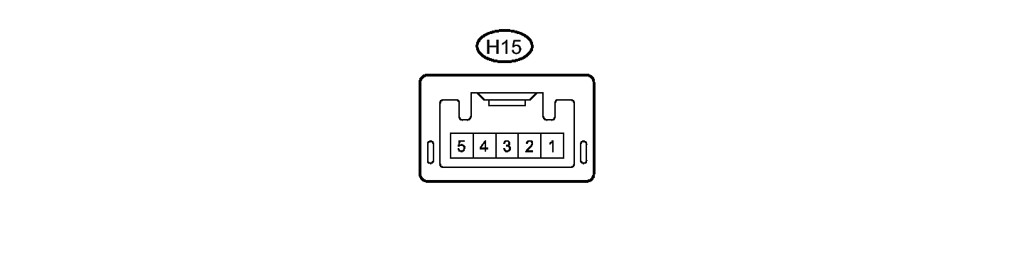 GTY417632