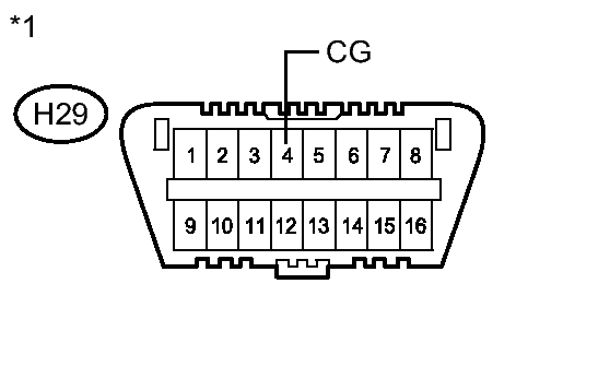 GTY417635