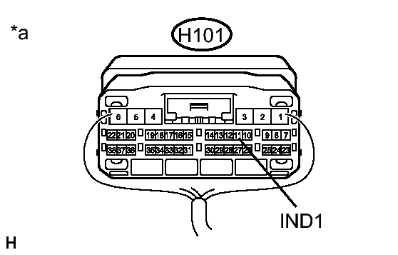 GTY417709