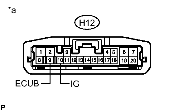 GTY417827