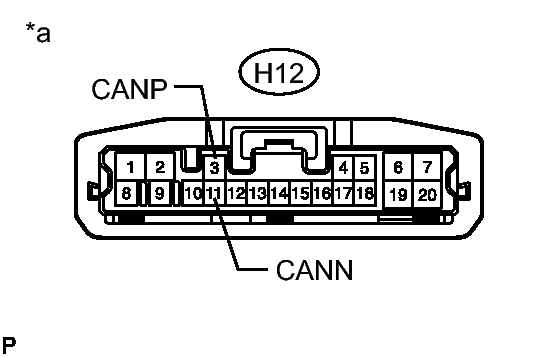 GTY417828