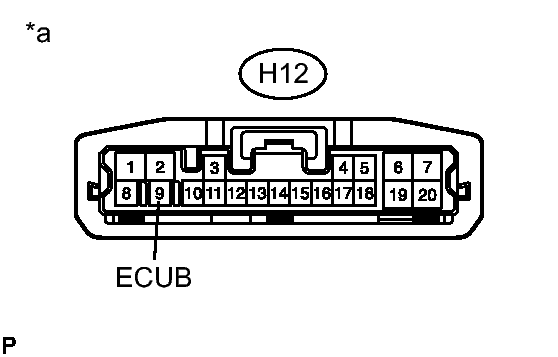 GTY417845
