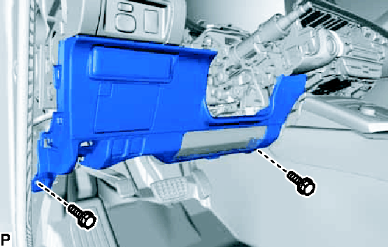 GTY417924
