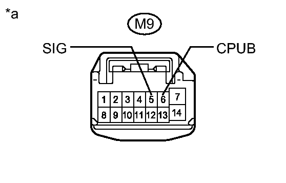 GTY418964