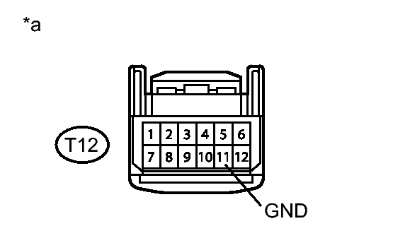 GTY419167
