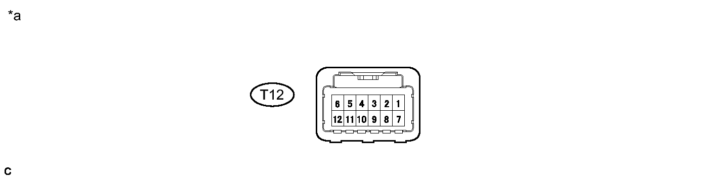 GTY419324