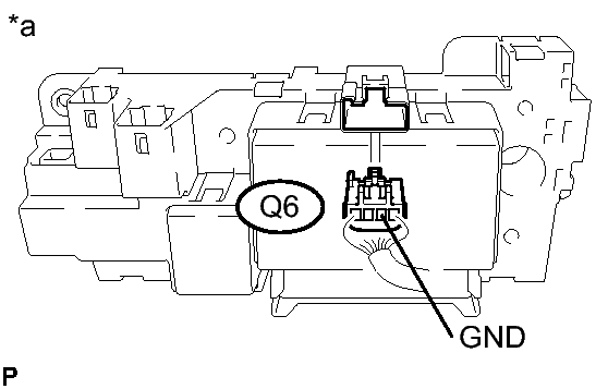 GTY419575